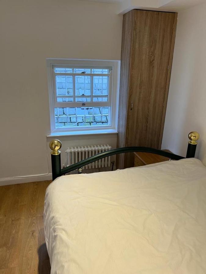 Entire Two Bedrooms Flat With Nice View H2 Great Yarmouth Exterior photo